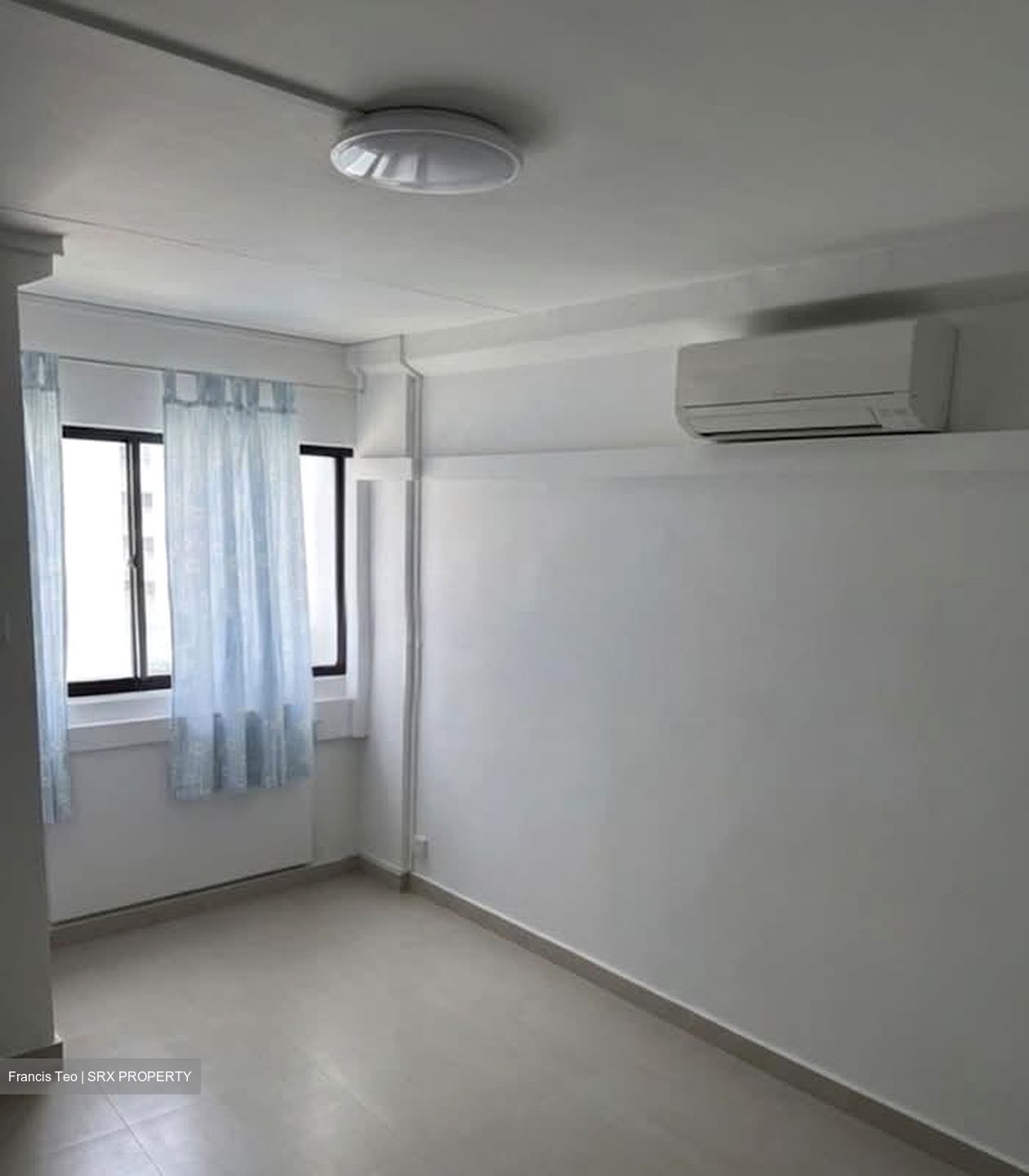 Blk 621 Yishun Ring Road (Yishun), HDB 3 Rooms #583416041